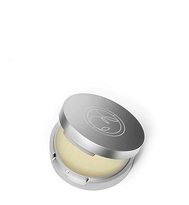 ESPA Pomelo Lip Balm 13g