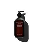 Grown Alchemist Energize Body Cleanser 500ml