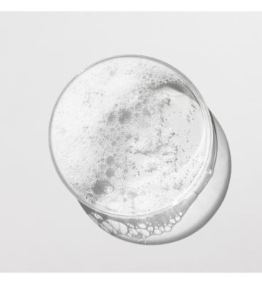 Grown Alchemist Gentle Gel Facial Cleanser 50ml (8)