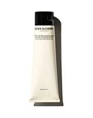 Grown Alchemist Hydra-Restore Cream Cleanser Olive Leaf + Oat Extract 100ML