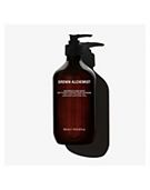 Grown Alchemist Invigorate Hand Wash 300ml