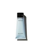 Grown Alchemist Polishing Exfoliator 75ml