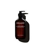 Grown Alchemist Revive Body Cleanser 500ml