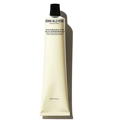 Grown Alchemist Hydra-Restore Day Cream Vitamin E + Rosehip Oil 65ML
