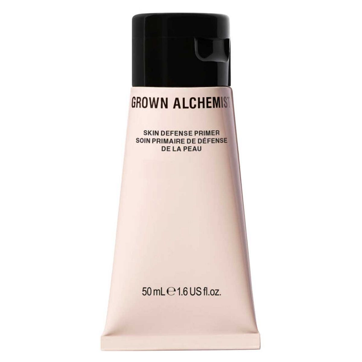 Grown Alchemist Skin Defense Primer Ashwagandha, Prebiotics + Reishi Mushroom 50ml