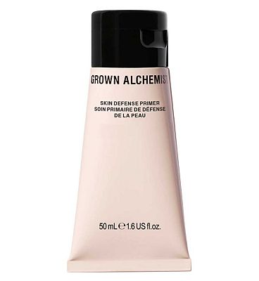 Click to view product details and reviews for Grown Alchemist Skin Defense Primer Ashwagandha Prebiotics Reishi Mushroom 50ml.