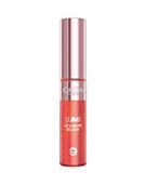 L'Oreal Paris Lumi Le Liquid Blush