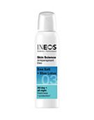 INEOS Skin Science Sea Salt + Blue Lotus Antiperspirant Deodorant Aerosol Spray 200ml