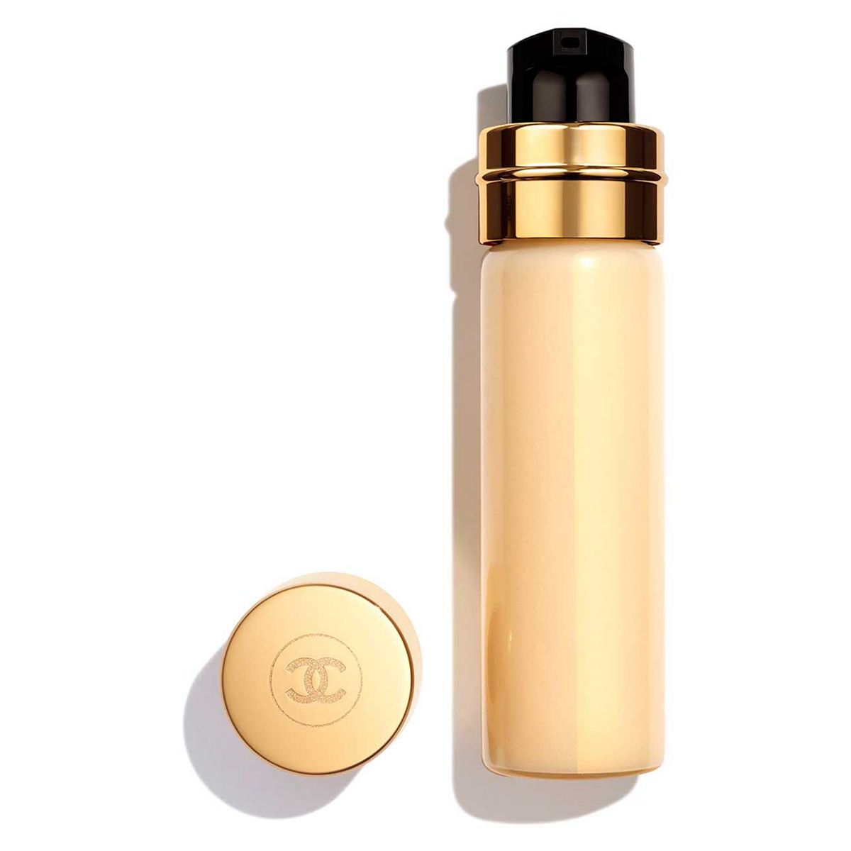 CHANEL Sublimage Le Serum Refill 30ml