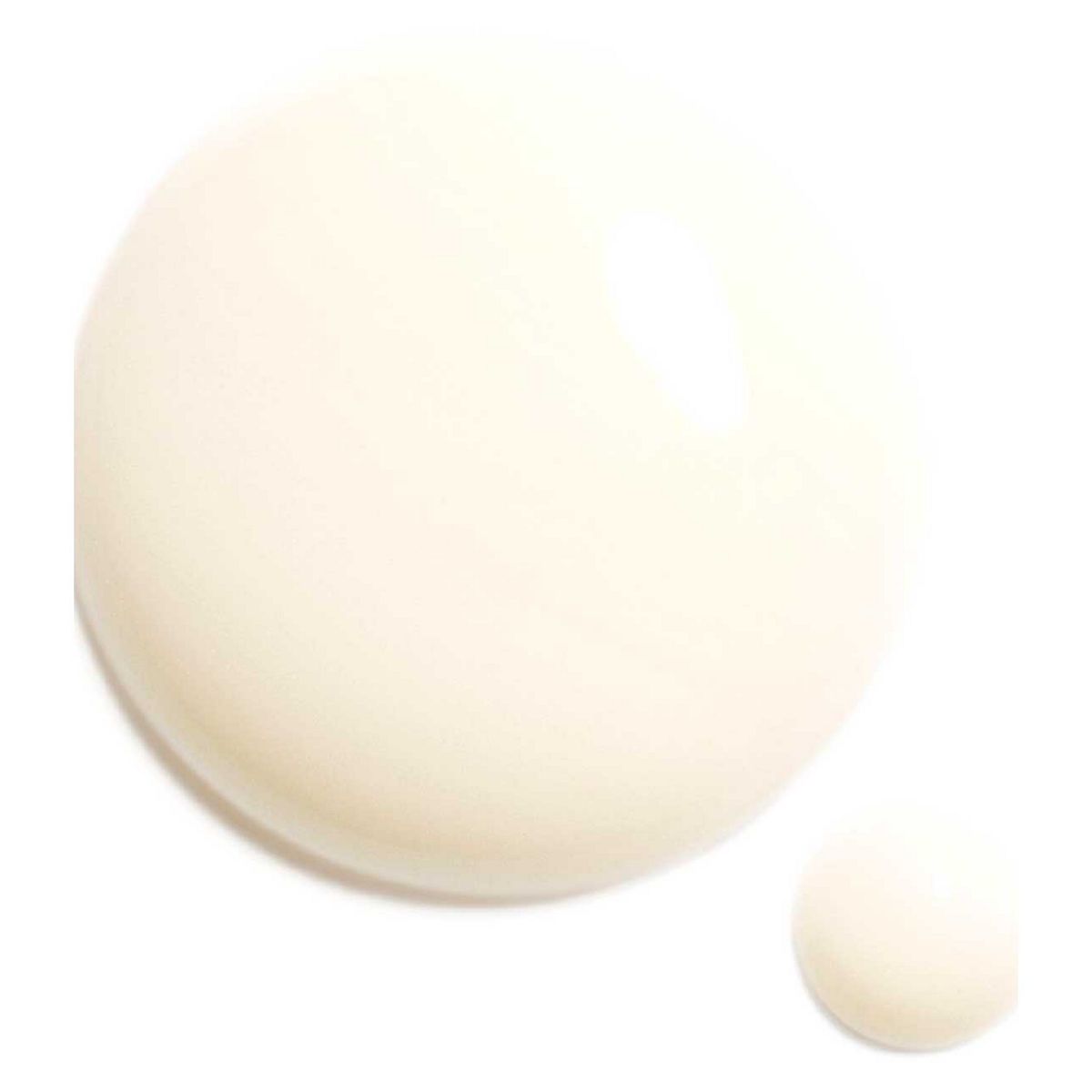 CHANEL Sublimage Le Serum Yeux Reno 15ml