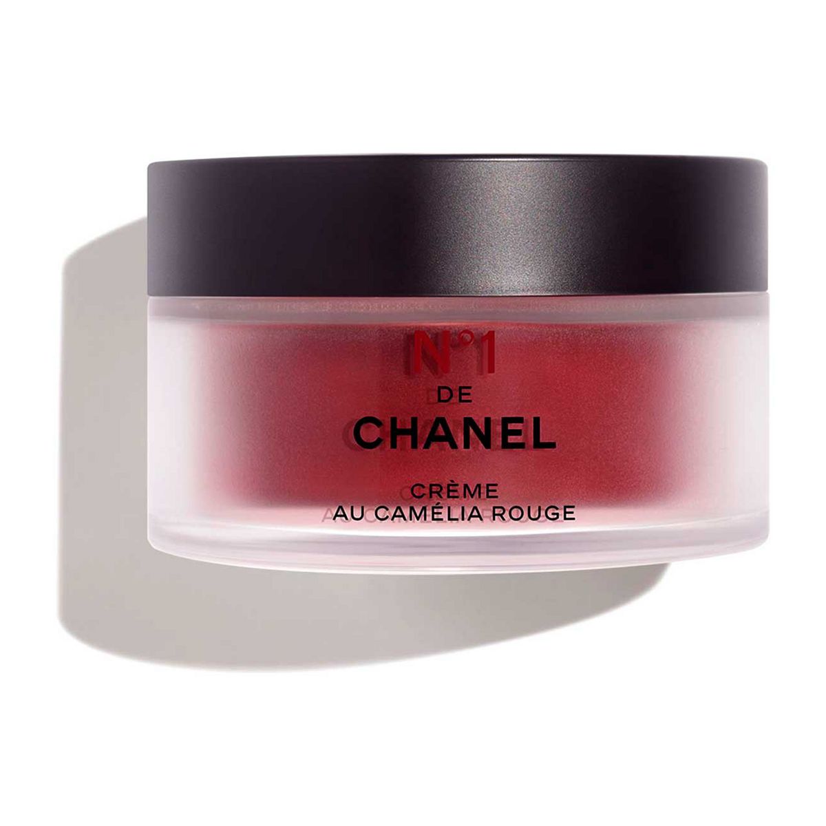CHANEL N1 De Cream Reno 50g