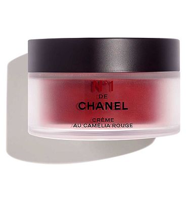 Chanel N1 De Chanel Cream Reno 50g - Boots