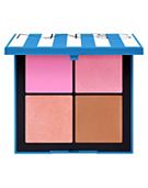 NARS Hot Escape Cheek Palette