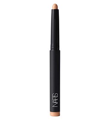 NARS Total Seduction Eyeshadow Stick Laguna Laguna