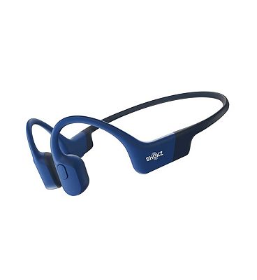 Shokz Openrun Blue - Type C