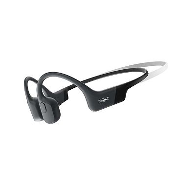 Shokz Openrun Mini Black - Type C