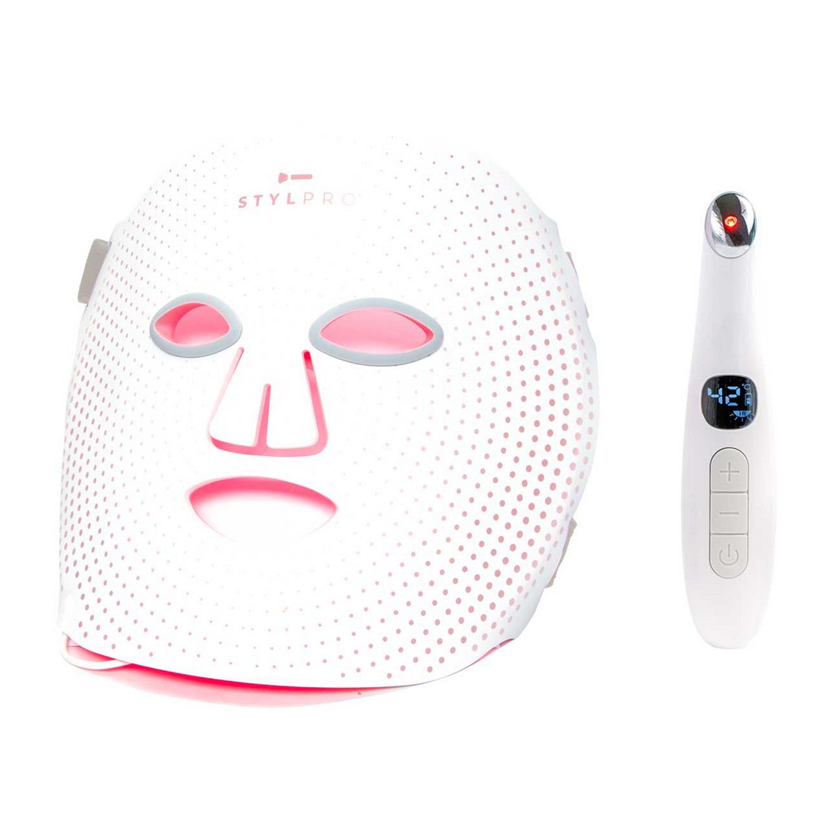 Stylpro Ultimate Led Bundle