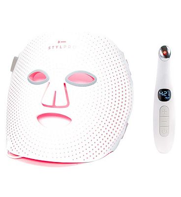 Stylpro Ultimate LED Bundle