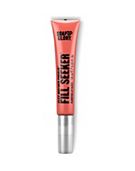 Soap & Glory Sexy Mother Pucker Fill Seeker Lip Gloss 10ml