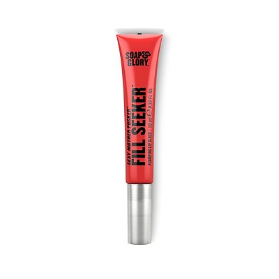 Click to view product details and reviews for Soap Glory Sexy Mother Pucker Fill Seeker Lip Gloss No Candy Do 10ml No Candy Do.