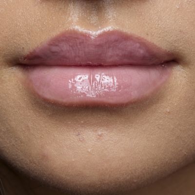 Soap & Glory Sexy Mother Pucker Fill Seeker Lip Gloss 10ml (4)