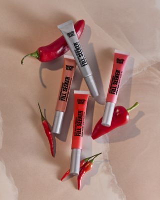 Soap & Glory Sexy Mother Pucker Fill Seeker Lip Gloss 10ml (8)