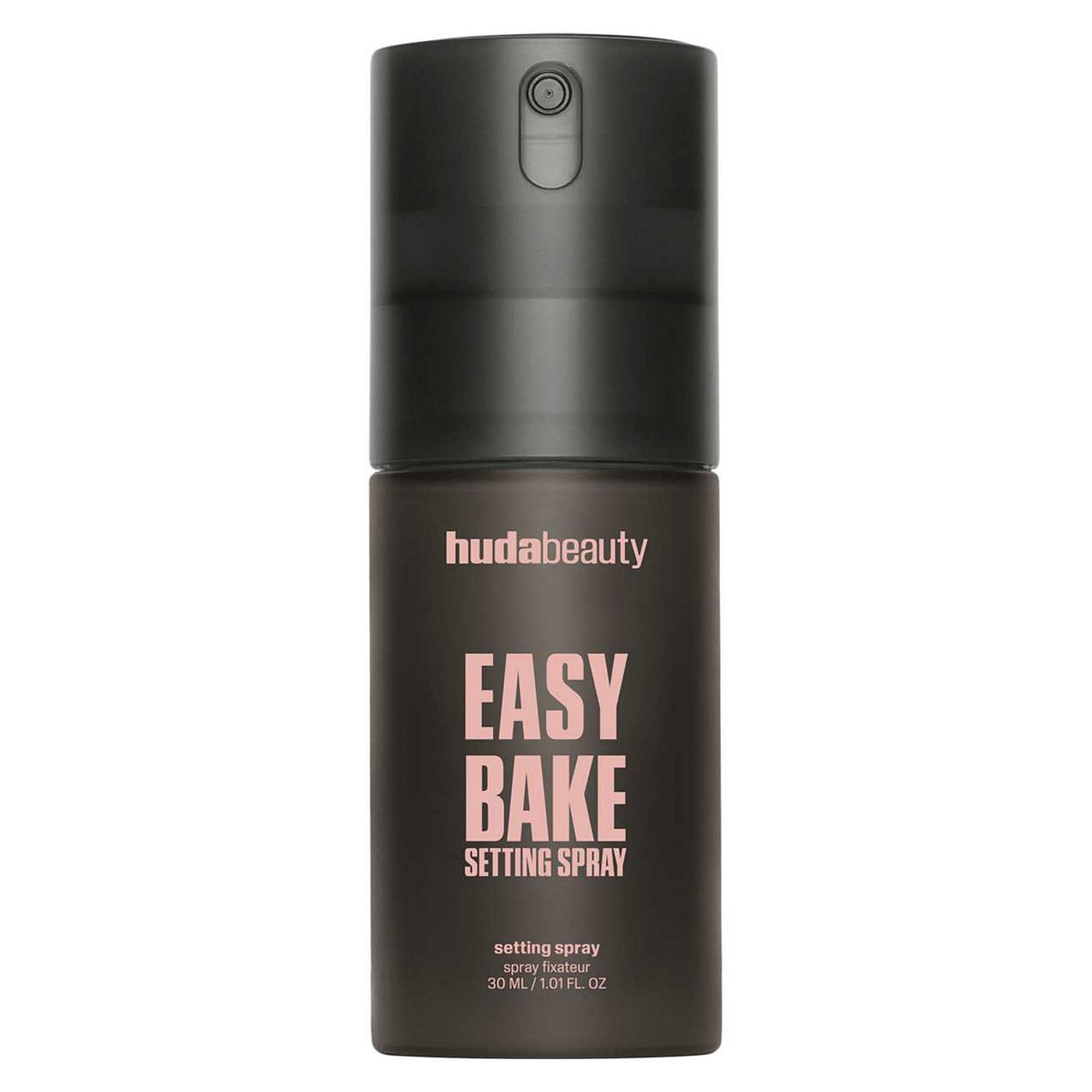 Huda Beauty Easy Bake Setting Spray Mini - 30ml