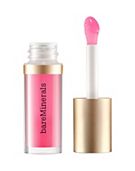 bareMinerals Nourishing Lip Oil