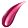 raspberry jamz, 9ml
