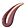 rose amber, 9ml