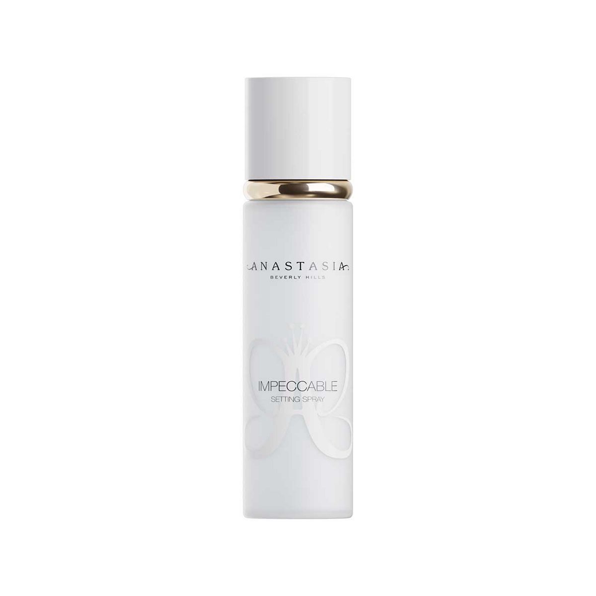 Anastasia Beverly Hills Impeccable 24Hr Blurring Matte Setting Spray 100ml