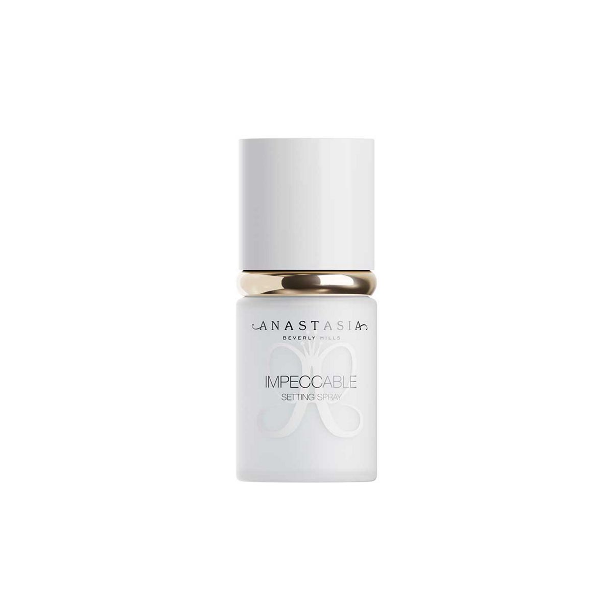 Anastasia Beverly Hills Impeccable 24Hr Blurring Matte Setting Spray 40ml