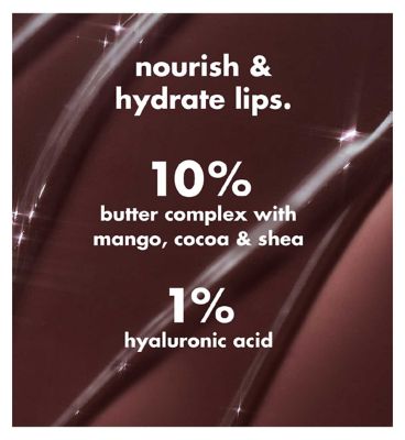 e.l.f. Glow Reviver Melting Lip Balm (8)