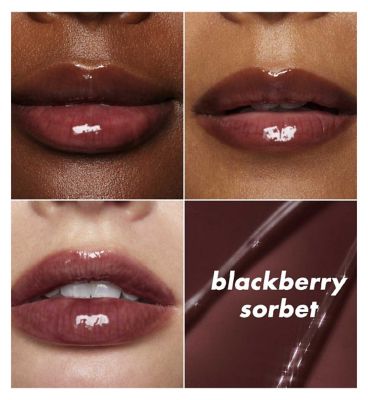 e.l.f. Glow Reviver Melting Lip Balm (10)