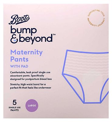 Boots Bump & Beyond Bump Sheet Mask (7)