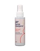 Boots Bump & Beyond Perineal Spray
