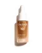 Caudalie Vinobronze Self Tan Sun Drops 15ml
