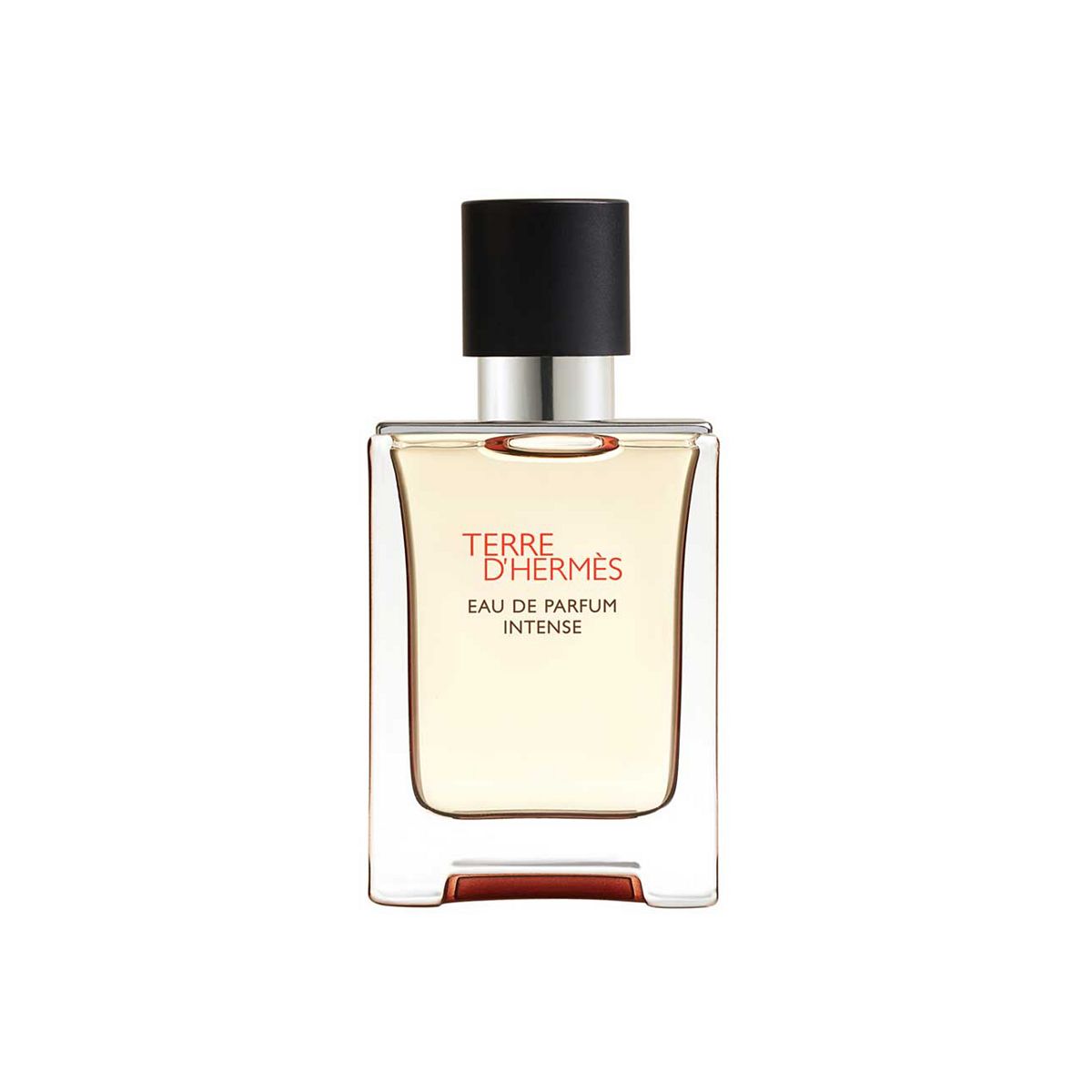 Hermes Terre D'hermès Eau De Parfum Intense 50ml