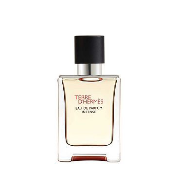 Terre d'Herms Eau de Parfum Intense 50ml