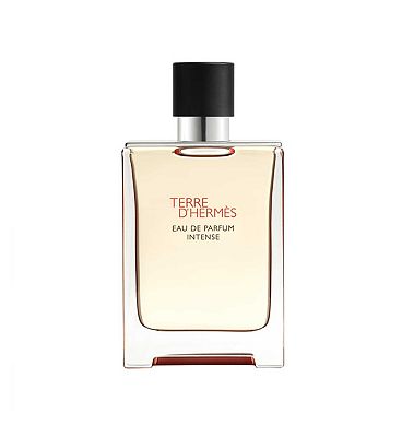 Terre d'Herms Eau de Parfum Intense 100ml