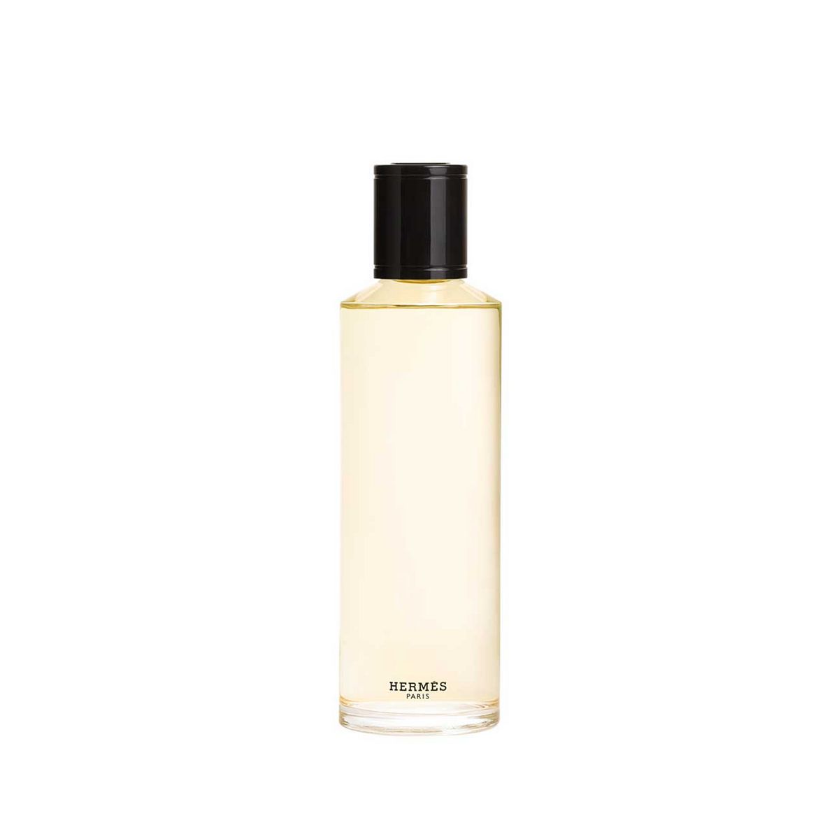 Hermes Hermès Terre D'hermès Eau De Parfum Intense Refill200 ml, 200ml