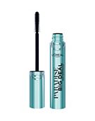 L'Oréal Paris paradise Big Deal Waterproof Mascara Black 9.9ml