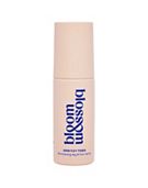 Bloom and Blossom Spritzy Toes Leg and Foot Spray 100ml