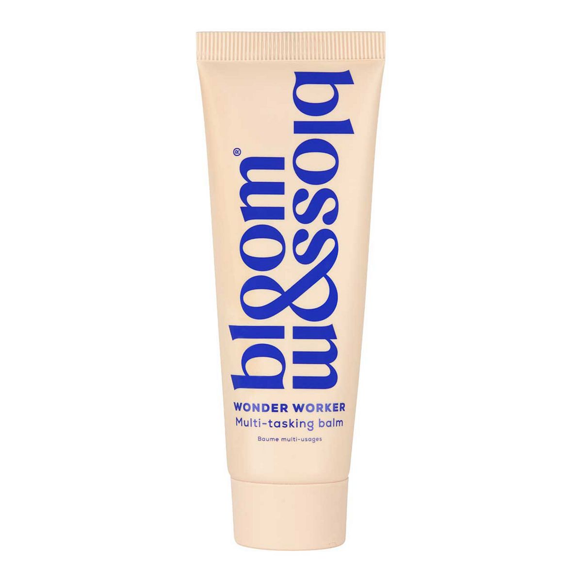 Bloom And Blossom Wonder Worker Multi Tasking Balm 50 ml