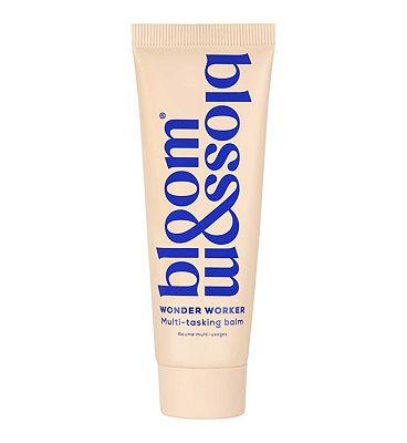 Bloom and Blossom Wonder Worker Multi Tasking Balm 50 ml