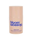 Bloom and Blossom Daily Lift Neck & Chest Firming Serum 50ml