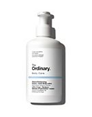 The Ordinary Natural Moisturising Factors + Inulin Body Lotion 240ml