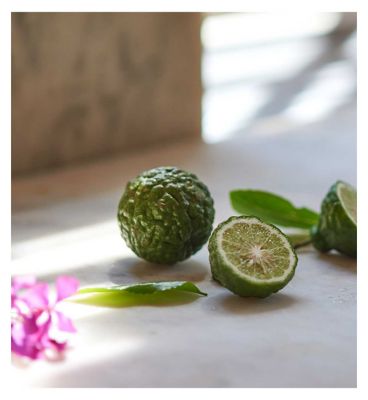 Champneys Nourishing Hand Lotion 250ml (2)