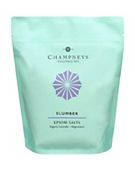ESPA Bath Salts 200g - Boots