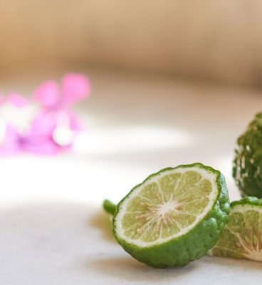 Champneys Nourishing Hand Cream 125ml (5)